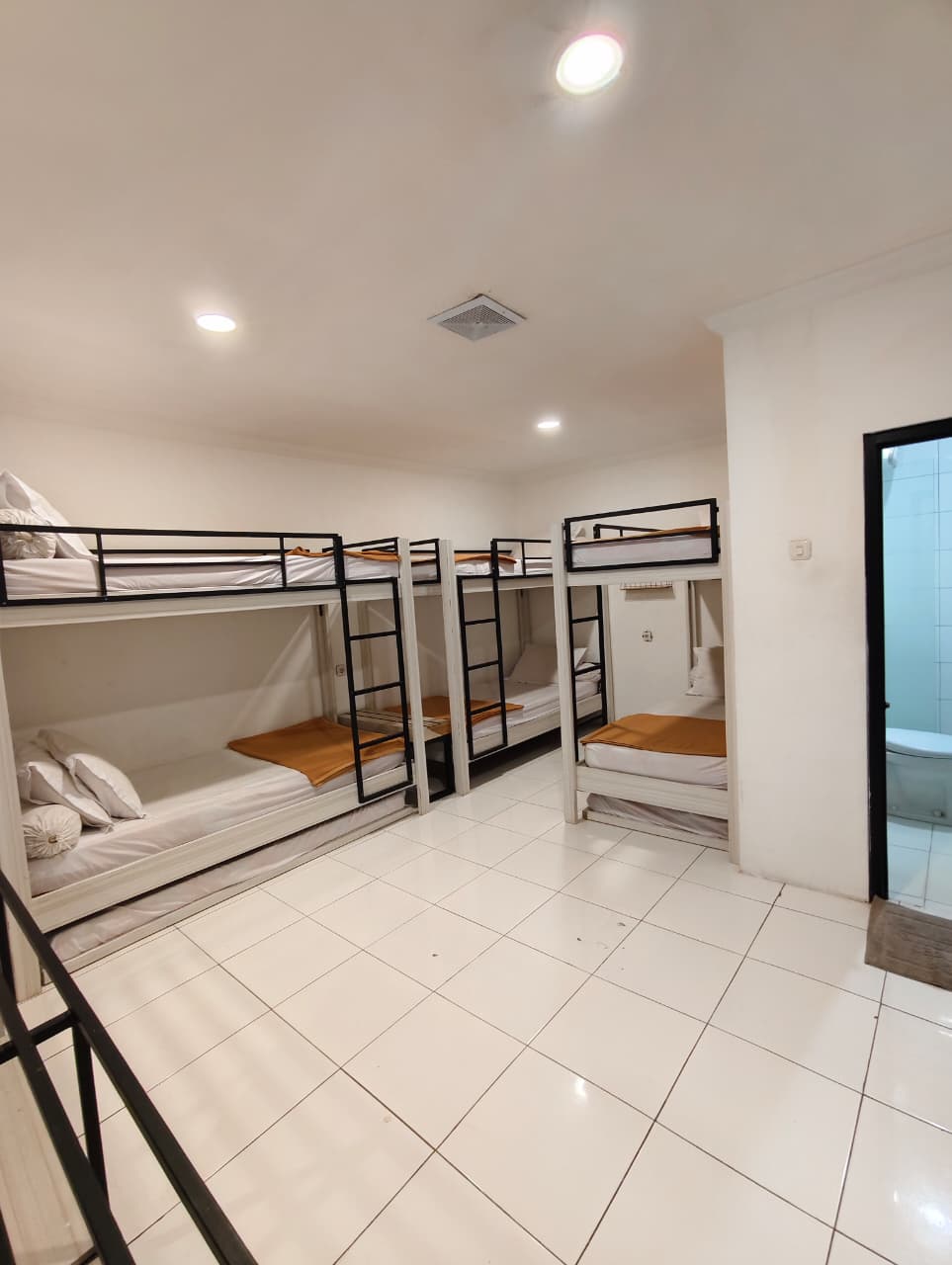 Villa Pinus R7